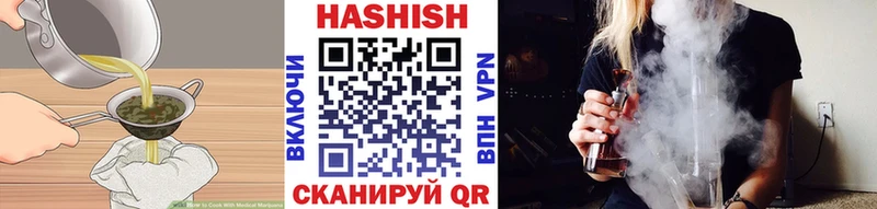 Еда ТГК марихуана  что такое наркотик  Каневская 