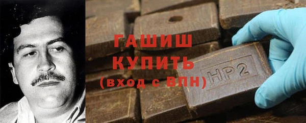 дживик Корсаков