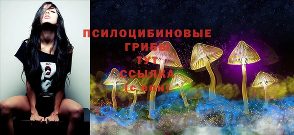 мяу мяу кристалл Армянск