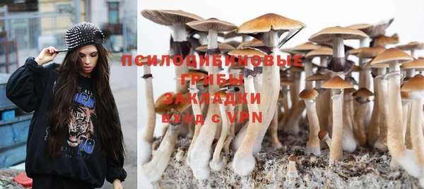 мяу мяу кристалл Армянск