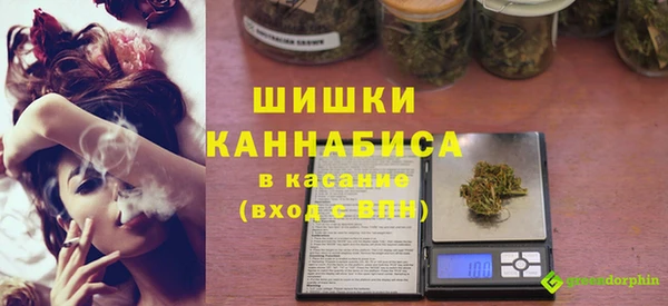 прущий лед Арсеньев