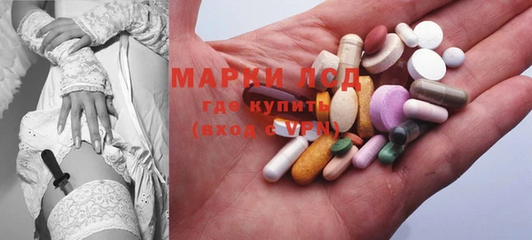 прущий лед Арсеньев